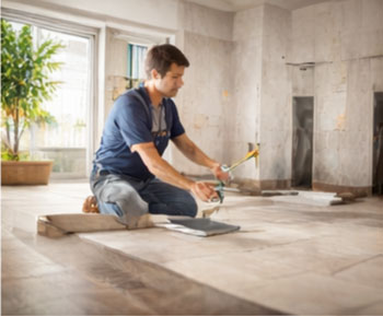 costo posa pavimenti, rivestimenti, preventivo online lavori edili ediliziapoint.it