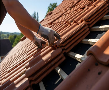 preventivo ristrutturazione tetti, costo ristrutturazione tetti, Ediliziapoint.it