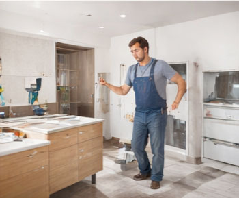 preventivo ristrutturazione cucina online,ediliziapoint confronto preventivi edili online