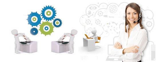 preventivi on line per ristrutturazioni e lavri artigianali in tempo reale,preventivi on line per ristrutturazioni e lavri artigianali in tempo reale,rifacimento bagno al mq, costo ristrutturazione appartamenti, costo bagno al mq, rifacimento bagno, prezzo rifacimento bagno, costo ristrutturazione al mq, rifacimento cucina, costo rifacimento cucina al mq, preventivo ristrutturazione cucina