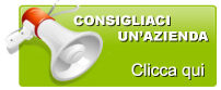 impresa edile consigliata ediliziapoint.it