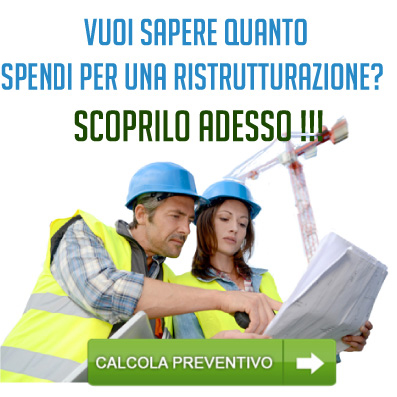 https://www.ediliziapoint.it/confronta preventivi ristrutturazioni edili