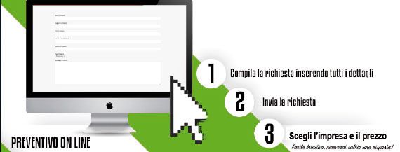 preventivi on line per ristrutturazioni e lavri artigianali in tempo reale,rifacimento bagno al mq, costo ristrutturazione appartamenti, costo bagno al mq, rifacimento bagno, prezzo rifacimento bagno, costo ristrutturazione al mq, rifacimento cucina, costo rifacimento cucina al mq, preventivo ristrutturazione cucina