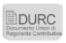 imprese edili durc in regola