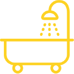 preventivo ristrutturazione apaprtamenti,preventivo ristrutturare casa,rifacimento bagno costi,costo ristrutturazione al mq,costo rifacimento bagno,preventivo ristrutturazione cucina,rifacimento cucina costi, costo ristrutturazione cucina al mq