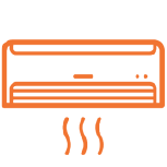 preventivo ristrutturazione apaprtamenti,preventivo ristrutturare casa,rifacimento bagno costi,costo ristrutturazione al mq,costo rifacimento bagno,preventivo ristrutturazione cucina,rifacimento cucina costi, costo ristrutturazione cucina al mq,preventivo isolamento acustico, preventivo isolamento termico,preventivo lavori in cartongesso,preventivo imbiancatura appartamento,imbiancatura appartamenti costi,costo al mq imbiancatura,preventivo rifacimento impianto di riscaldamento, costo realizzazione impianto di riscaldamento,preventivo impianto elettrico appartamento, preventivo impianto idrico e scarico appartamento,preventivo impianto idrico bagno, preventivo impianto idrico cucina,preventivo impianto di condizionamento appartamento,preventivo posa parquet,preventivo posa pavimenti,costo posa pavimenti al mq,lucidatura pavimenti costo,preventivo ristrutturazione locali commerciali,preventivo fornitura e sostituzione infissi,preventivo sostituzione porte,preventivo sostituzione finestre,preventivo superbonus 110%