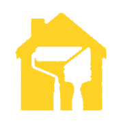 preventivo ristrutturazione apaprtamenti,preventivo ristrutturare casa,rifacimento bagno costi,costo ristrutturazione al mq,costo rifacimento bagno,preventivo ristrutturazione cucina,rifacimento cucina costi, costo ristrutturazione cucina al mq,preventivo isolamento acustico, preventivo isolamento termico,preventivo lavori in cartongesso,preventivo imbiancatura appartamento,imbiancatura appartamenti costi,costo al mq imbiancatura
