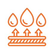 preventivo ristrutturazione apaprtamenti,preventivo ristrutturare casa,rifacimento bagno costi,costo ristrutturazione al mq,costo rifacimento bagno,preventivo ristrutturazione cucina,rifacimento cucina costi, costo ristrutturazione cucina al mq,preventivo isolamento acustico, preventivo isolamento termico,preventivo lavori in cartongesso,preventivo imbiancatura appartamento,imbiancatura appartamenti costi,costo al mq imbiancatura