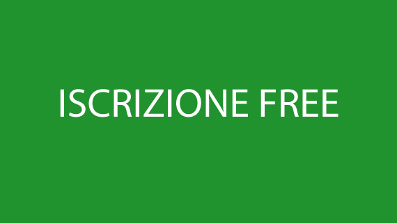 Iscrizione free abbonamento GOLD ediliziapoint.it