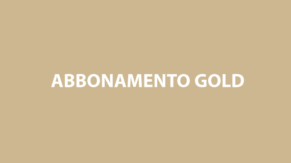 Iscrizione free abbonamento GOLD ediliziapoint.it