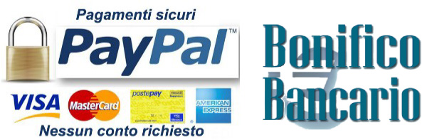 metodi di pagamento ediliziapoint.it