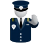 ticket segnalazione impresa