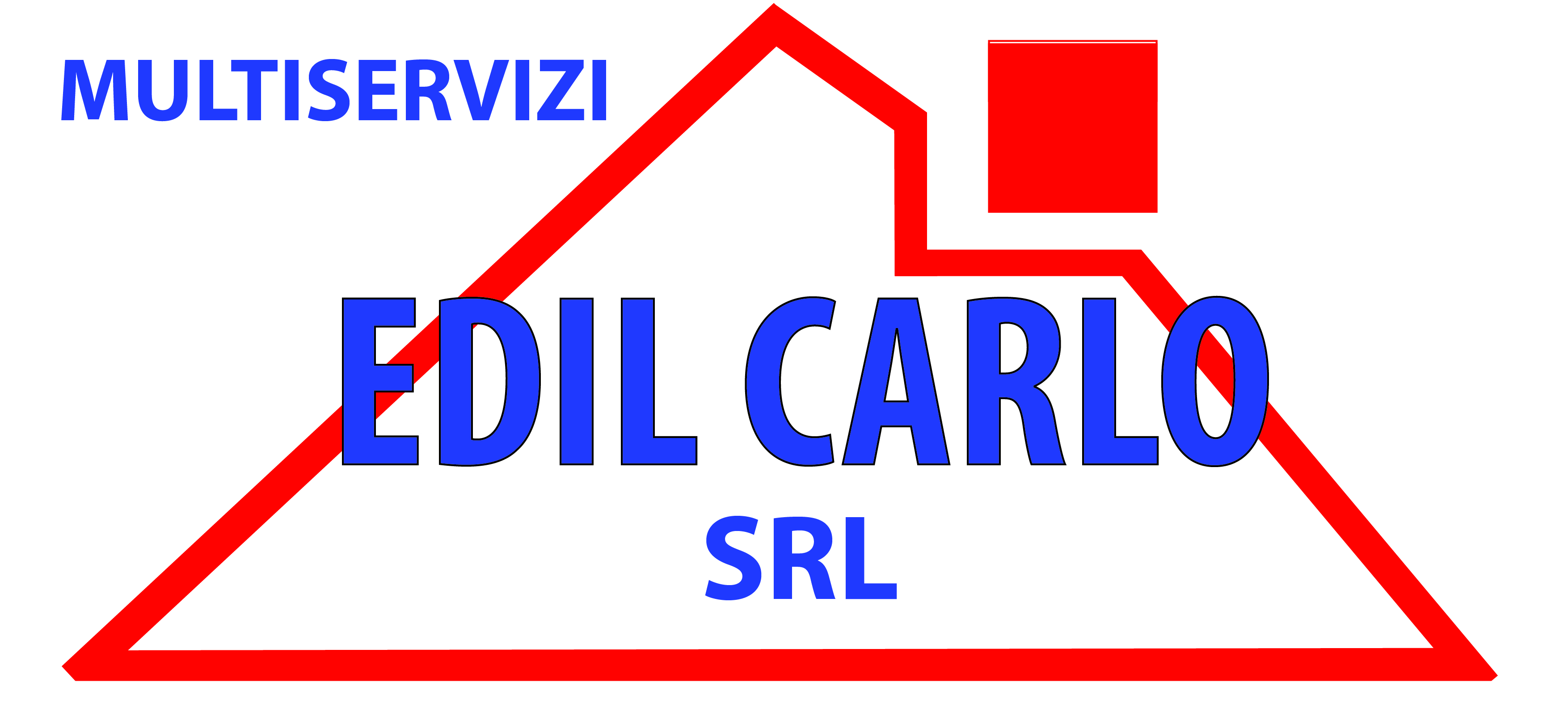 Multiservizi edil carlo srl