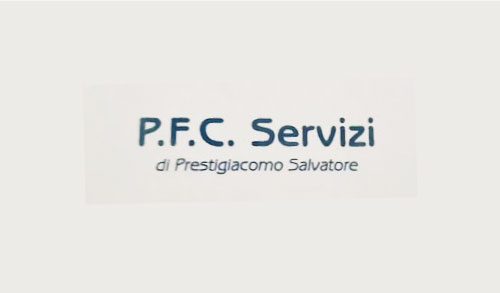 P.F.C.servizi