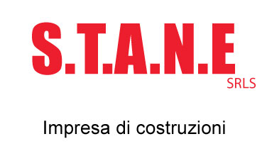 S.t.a.n.e