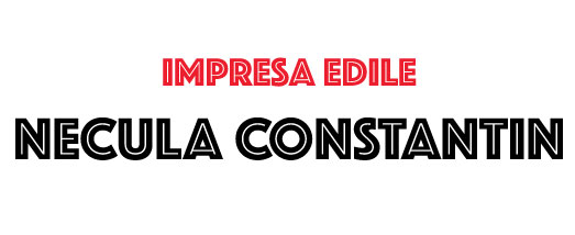 NECULA CONSTANTIN
