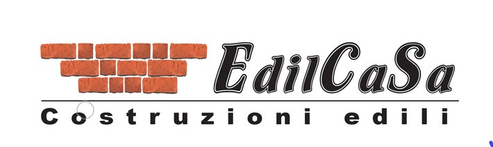 EDILCASA SRLS