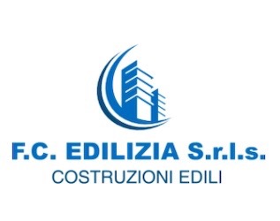 F.C. EDILIZIA S.R.L.S