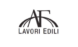 LAVORI EDILI ALLOCCA FRANCESCO