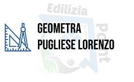 Pugliese Lorenzo Geometra