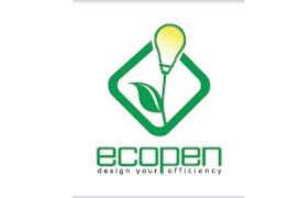 Ecopen srl