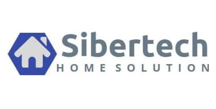 Logo Sibertech srls