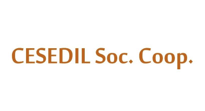 Cesedil soc coop