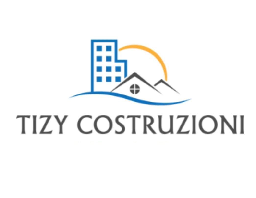 Tizy costruzioni srls