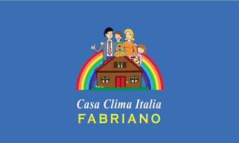 CASA CLIMA ITALIA SRL