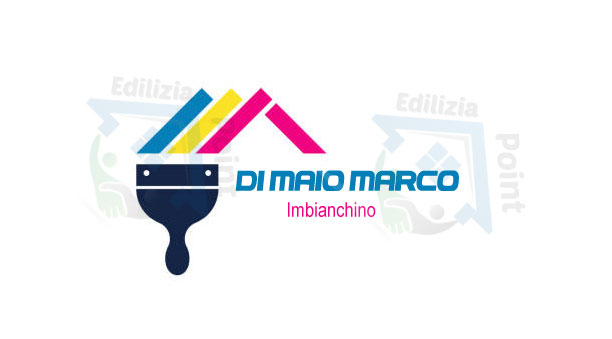 Ditta Di Maio Marco