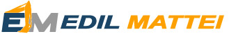 Edil Mattei Srl