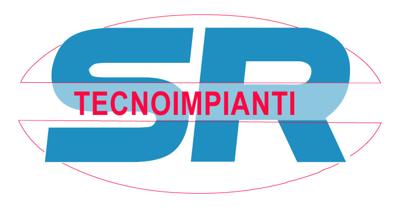 SR TECNOIMPIANTI