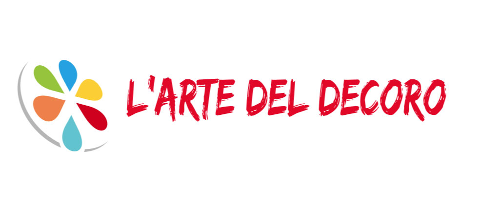L'arte del decoro