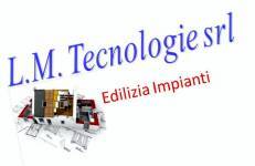 L.M.TECNOLOGIE SRL