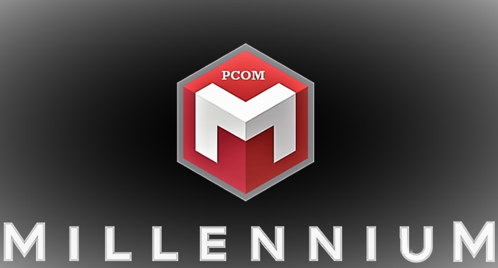 Millennium