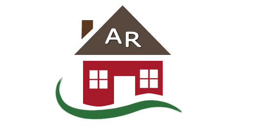 Abitare Ristrutturare