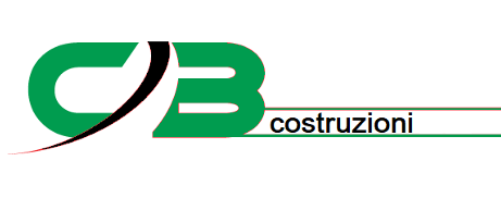 CBcostruzioni SRLS