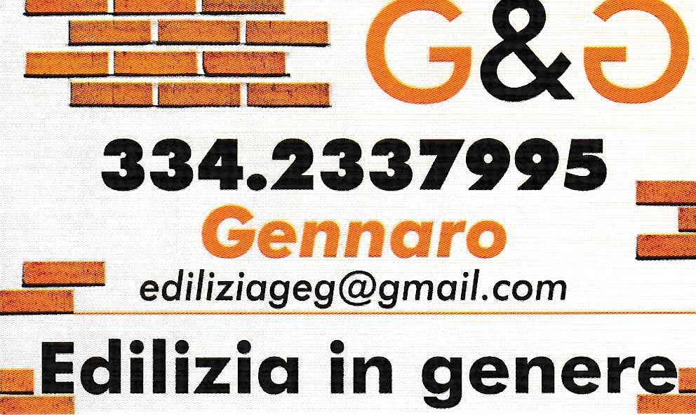 G&G Edilizia