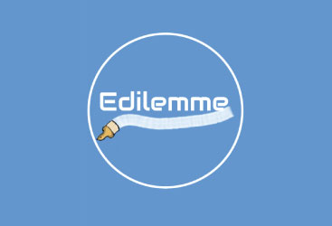 Edilemme