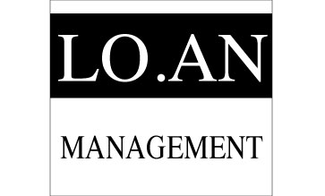 Lo. An. Management