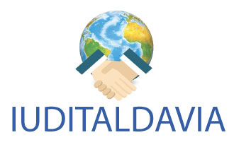 IUDITALDAVIA