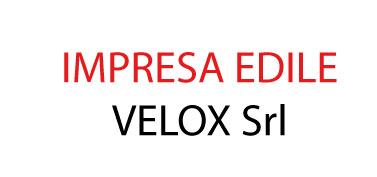 VELOX.S.R.L.