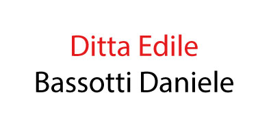 Ditta Daniele BAssotti