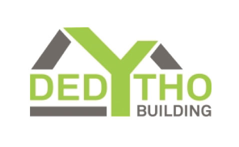Dedytho building srls
