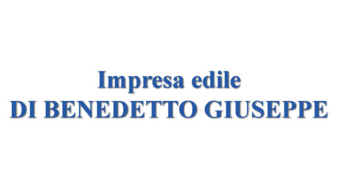 Di Benedetto Giuseppe