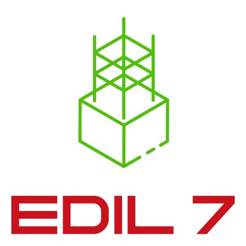 EDIL 7 SRL