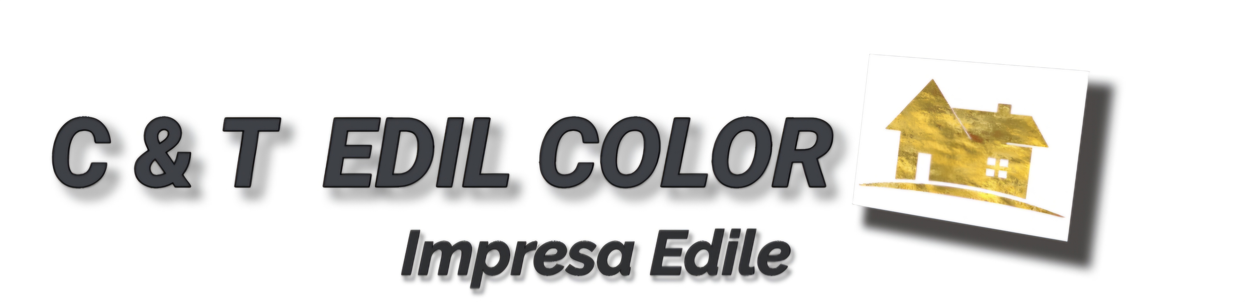 C& TEDIL COLOR srls