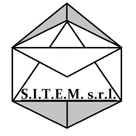 S.I.T.E.M. S.R.L.