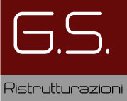 GS RISTRUTTURAZIONI