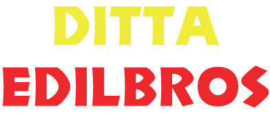 EDIL BROS SRLS